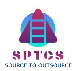 SPTCservices