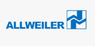 ALLWEILER