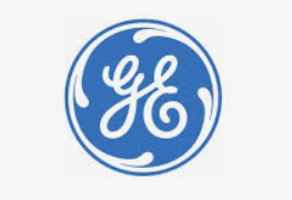 GE
