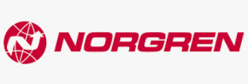 NORGREN