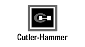 eaton-cutler-hammer
